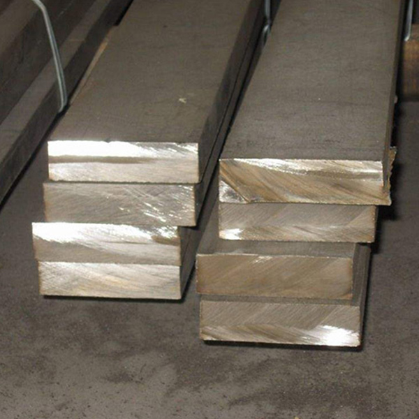广东专业20mm冷拉圆钢厂家